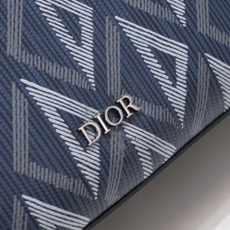 Christian Dior Other Bags